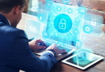 Ricoh adquiere Axon Ivy AG