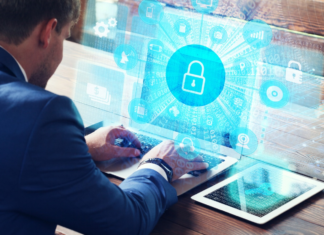 Ricoh adquiere Axon Ivy AG