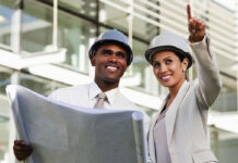 5 formas en que la nube ayuda a las empresas de manufactura a trabajar desde cualquier lugar