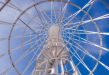 Telcos se transforman en motores tecnológicos junto con VMware