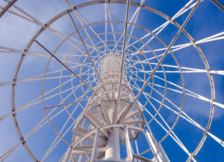 Telcos se transforman en motores tecnológicos junto con VMware