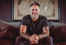 Hawk Group fortalece su presencia en Latinoamérica y Europa