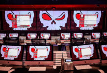 Ransomware, e-mails corporativos comprometidos y robo de credenciales en punta