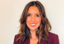 El camino hacia el liderazgo femenino en la región