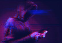 IsaacWiper, un nuevo malware que destruye datos y que ataca a organizaciones ucranianas