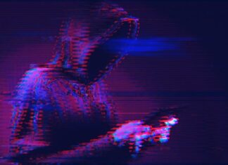 IsaacWiper, un nuevo malware que destruye datos y que ataca a organizaciones ucranianas