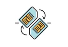 Crece el SIM Swapping: robar acceso a cuentas bancarias clonando el chip