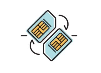 Crece el SIM Swapping: robar acceso a cuentas bancarias clonando el chip