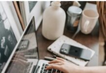 Las Autoridades de Certificación permiten tener una navegación por Internet más segura