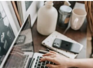 Las Autoridades de Certificación permiten tener una navegación por Internet más segura