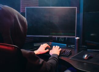Filtrado de contraseñas y perfiles de acceso