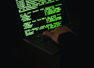 Entropy: el ransomware que ‘adoptó’ el código de la botnet Dridex