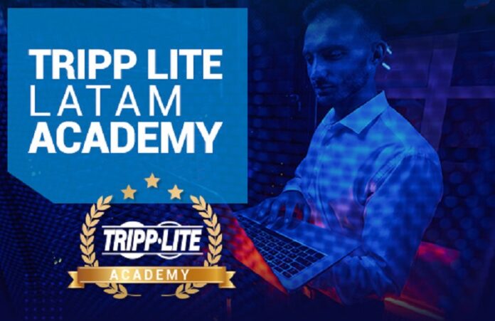 tripp-lite-academy