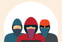 Sugerencias de ciberseguridad durante el envío de remesas online