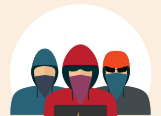Sugerencias de ciberseguridad durante el envío de remesas online
