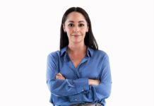 Recepción de mercancía fluida para una cadena de suministro sin errores