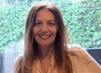 Mc Luhan Consulting presenta nuevas funcionalidades basadas en IA para las organizaciones del sector Salud