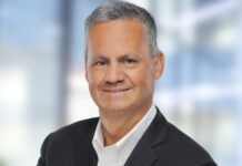 No pierdas de vista el “Internet of Behavior”