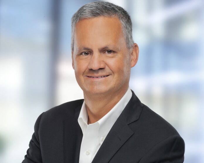 Andres Santamaria_Aruba