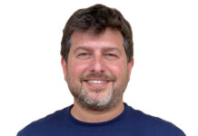 Diagnósticos y BigData para prevenir la deserción escolar