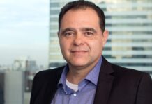 Commvault ofrece su propuesta de valor de IT y seguridad para las pymes