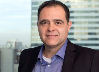 Commvault ofrece su propuesta de valor de IT y seguridad para las pymes