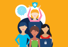 Cisco anuncia un programa para fomentar la participación de las mujeres en el mercado de TI