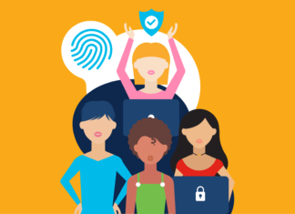 Cisco anuncia un programa para fomentar la participación de las mujeres en el mercado de TI