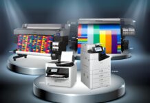 Epson renueva su Centro de Experiencia bajo el concepto “Todo en un solo lugar”