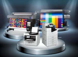 Epson renueva su Centro de Experiencia bajo el concepto “Todo en un solo lugar”
