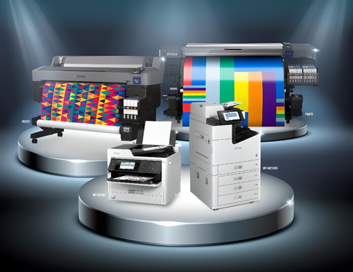 Centro de Experiencia Epson.2