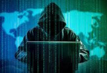 Aumenta la propagación de una nueva variante de MedusaLocker