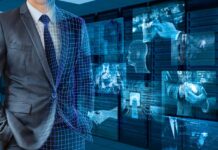 Appgate lanza un programa con aliados para simplificar y acelerar Zero Trust