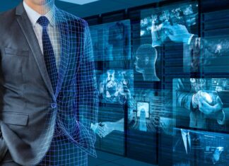 Appgate lanza un programa con aliados para simplificar y acelerar Zero Trust