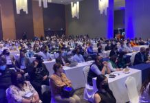 Se llevó a cabo con éxito el eCommerce Day Guatemala 2022