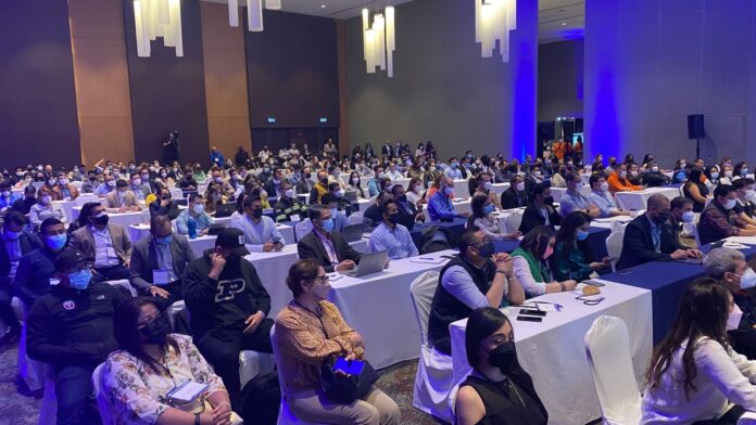 Cierre eDay Guatemala 2
