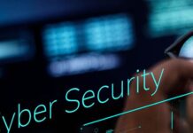 El adware y los troyanos son los tipos de malware más extendidos