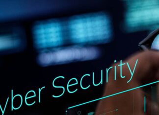 El adware y los troyanos son los tipos de malware más extendidos