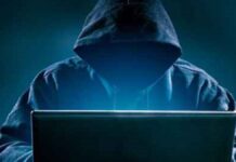 Donaciones fraudulentas a Ucrania en la Darknet
