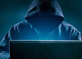 Donaciones fraudulentas a Ucrania en la Darknet