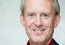 ¿Aumentan lo suficiente los presupuestos para la protección de datos?