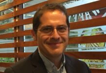 El lugar de trabajo de hoy: virtual, digital y más humano