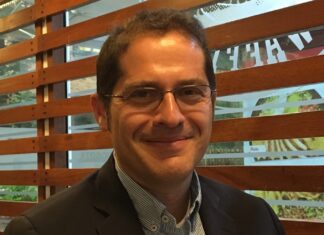 El lugar de trabajo de hoy: virtual, digital y más humano