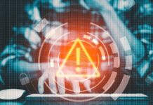 Descubrieron un fallo de seguridad en importante marketplace de NFT
