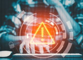 Descubrieron un fallo de seguridad en importante marketplace de NFT