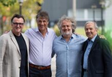 Globant adquiere GeneXus para impulsar la reinvención de los negocios