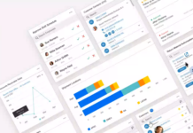 La estrategia de Infor para continuar por la senda del crecimiento