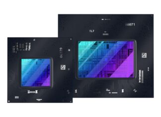 Lanzamiento de Intel Arc para dispositivos móviles
