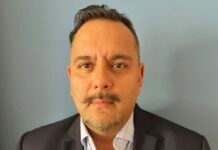 Los 5 pilares de las Empresas Digitales Autónomas