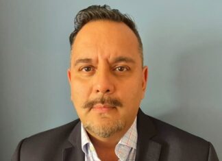 Los 5 pilares de las Empresas Digitales Autónomas